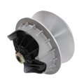 Primary Drive Clutch 20104033207 Replacement For 800 1000 D2 D4 X2 X4 800cc