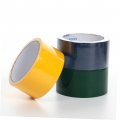 Gleavi 6 Rolls Duct Tape Color-coding Arts Crafts Greenhouse Self-adhesive Repair Packaging Industrial Cover Patch Cloth Water