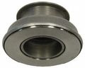 Skf N1714 Ball Bearings Clutch Release Unit 