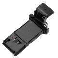 Mass Air Flow Sensor 23262343 Maf For Gmc Acadia 2012 2022 Buick Enclave Chevrolet Equinox 2017 Replaces 22895480 Af10682 