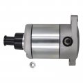 Road Passion 3545-016 3313-719 18809 18840 Starter Motor Replacement For Suzuki Atv Lta400 C K2-k8 Eiger 376cc Engine 2002-2008