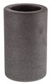 Se Gc6599 Graphite Crucible 