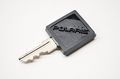 Key Ignition Genuine Polaris Oem Atv Snowmobile Part Gp