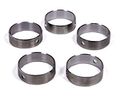Dura-bond Ch-25 Cam Bearing 