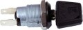 Ignition Switch Starter 2-term Compatible With Arctic Cat Model Cheetah Touring 1988 Snowmobile Part 12-0156 Oem 0117-045 