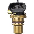 S10188 Camshaft Position Sensor 