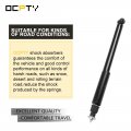 Shocks Front Ocpty 2x Absorbers For Mercedes-for Benz Fits 98 99 00 01 02 E320 97 E420 E430 Gas Struts Auto