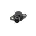 Throttle Position Sensor For Honda Prelude 1992 2001 Adjustable Blade Type 3 Way Female Black Flange Mount Part Number 