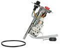 P74689s Fuel Pump Hanger Assembly For 1995 To 1997 Ford Car And Truck Electric Piston Style Tank Mount Replacement Part Diesel 