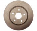 Front Disc Brake Rotor For Toyota Avalon 2019 2020 2021 2022 Pc-657534 