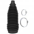 1pcs 103-2905 Front Steering Rack Boot 