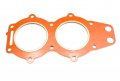 Johnson Evinrude Omc New Gasket 31553 Evinrude Omc New Gasket 0315539 315539 
