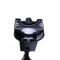 Solarhome New Column Switch Indicator 701 44200 Compatible With Jcb 436b 411b 426b 446b 412s 414s 416b 446 456b 416s