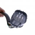 Solarhome New Column Switch Indicator 701 44200 Compatible With Jcb 436b 411b 426b 446b 412s 414s 416b 446 456b 416s
