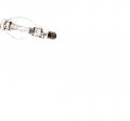 Genie 160077 160077gt Lamp Mh 1000w Bt37hor 