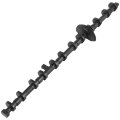 Engine Camshaft For Bmw 128i 2008-2013 For 323i 2009-2011 325i 2006 325xi 11377515868 