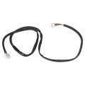 Car Wire Harness Trailer Connector Accessories Rear Fender 8-position 2120-1060