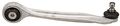 Trw Automotive Jtc119 Premium Control Arm 