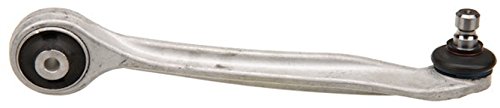 Trw Automotive Jtc119 Premium Control Arm
