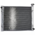 Niche Radiator For Polaris Ranger Crew Xp 570 900 1000
