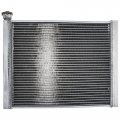 Niche Radiator For Polaris Ranger Crew Xp 570 900 1000