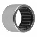 Caltric Swing Arm Needle Bearing Compatible With Yamaha Yz125 Yz250 1986 93317-32231-00