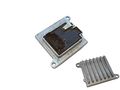 Mtc 3603 220-820-92-10 Hvac Blower Regulator Mercedes Models 
