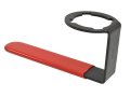 1963-1974 Corvette Gas Tank Meter Removal Tool