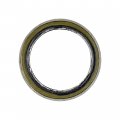 Caltric One-way Primary Clutch Bearing Compatible With Polaris Sportsman 1000 Xp 2015 2016 2017 2018 2019 2020 2021