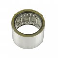 Caltric One-way Primary Clutch Bearing Compatible With Polaris Sportsman 1000 Xp 2015 2016 2017 2018 2019 2020 2021