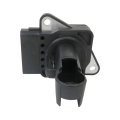 22204-07010 Mass Air Flow Sensor For 2000-2005 Toyota Echo 1 5l Replace Mas0313 Fdm760 Mas0275 8et009142-931 197-6030 213-3424