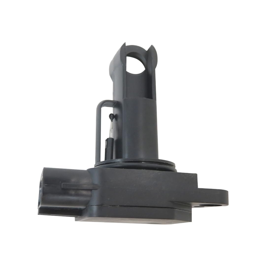 22204-07010 Mass Air Flow Sensor For 2000-2005 Toyota Echo 1 5l Replace Mas0313 Fdm760 Mas0275 8et009142-931 197-6030 213-3424