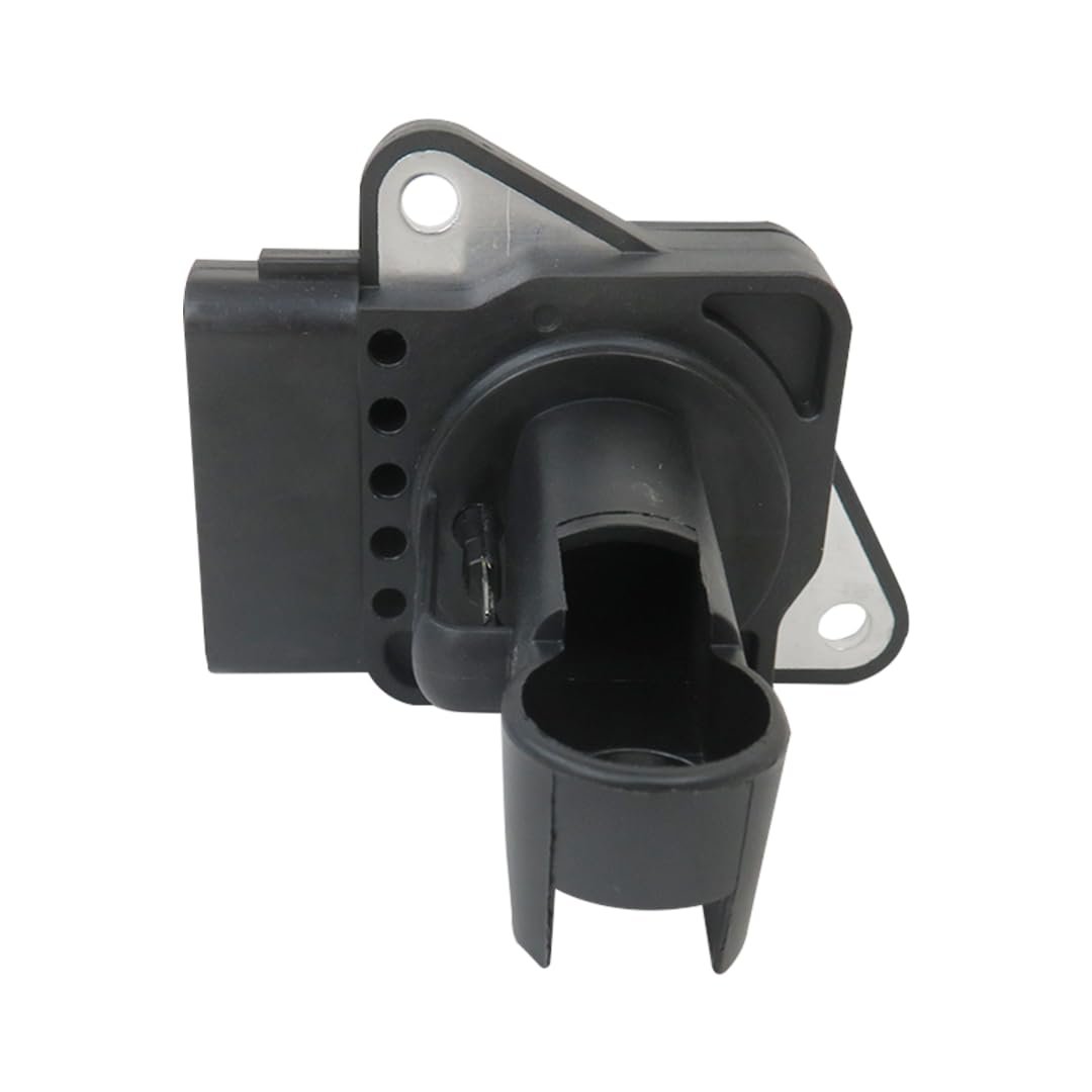 22204-07010 Mass Air Flow Sensor For 2000-2005 Toyota Echo 1 5l Replace Mas0313 Fdm760 Mas0275 8et009142-931 197-6030 213-3424