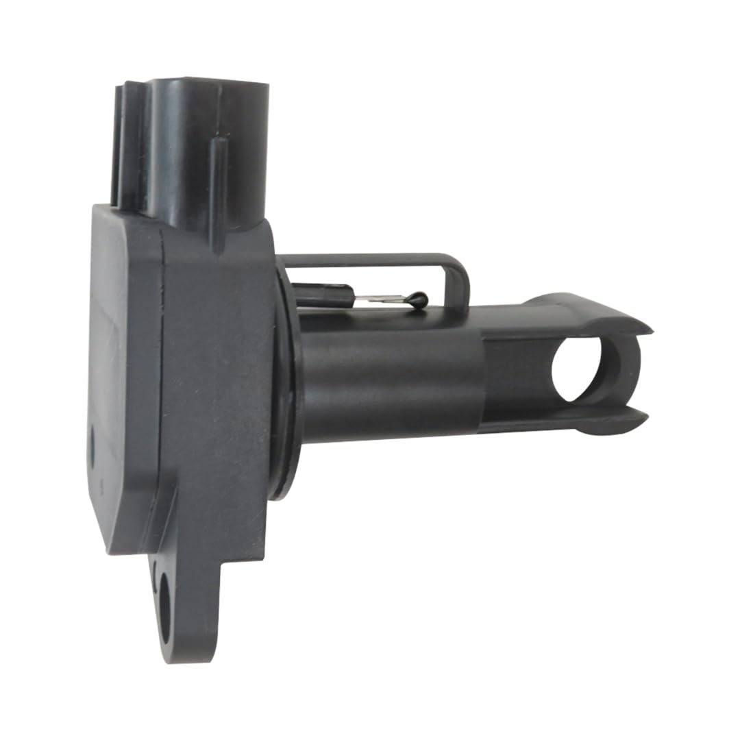 22204-07010 Mass Air Flow Sensor For 2000-2005 Toyota Echo 1 5l Replace Mas0313 Fdm760 Mas0275 8et009142-931 197-6030 213-3424