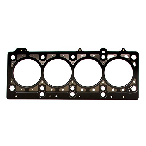 Evergreen Engine Rering Kit Fsbrr5026eve211 95-97 Dodge Chrysler Plymouth 2 4 Dohc Vin B X Full Gasket Set 25mm Oversize Main