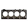 Evergreen Engine Rering Kit Fsbrr5026eve211 95-97 Dodge Chrysler Plymouth 2 4 Dohc Vin B X Full Gasket Set 25mm Oversize Main