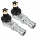 Upper Ball Joint Kit For Suzuki Lt250r Lt250ef Lt500r Lt300e Lt230ge Ltf230 Quadracer 250 500 1985-1992 Oem 51210-19a01 
