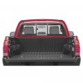 Labwork Tail Light Assembly Right Passenger Side Replacement For 2005-2015 Toyota Tacoma 81550-04150 To2801158