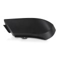 Front Bumper Cover Outer Left Molding Bottom Trim For Benz Gl-class W164 Gl450 2010-2012 A1648858725 1648858725 