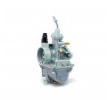 Carburetor For Yamaha Ttr 90 Ttr90 Ttr90e 2000-2007