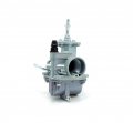 Carburetor For Yamaha Ttr 90 Ttr90 Ttr90e 2000-2007