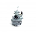 Carburetor For Yamaha Ttr 90 Ttr90 Ttr90e 2000-2007