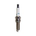 Denso 3423 Spark Plug 