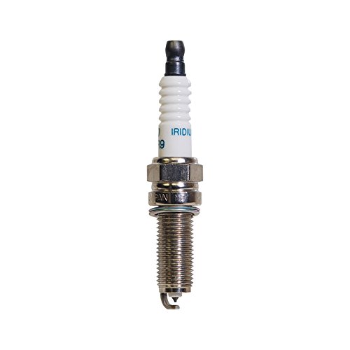 Denso 3423 Spark Plug
