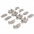 12pcs Rocker Arms Tappet Arm Set For R52 R50 R53 1 6 11337514977 11337514978 11337522124 