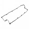 X Autohaux Black Valve Cover Gasket Seal 22441-23800 For Hyundai Elantra Kia Soul