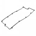 X Autohaux Black Valve Cover Gasket Seal 22441-23800 For Hyundai Elantra Kia Soul