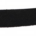 Uxcell O-560e 560mm Inner Girth Transmission Belt 2pcs For Washing Machine