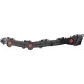 Rear Passenger Side Bumper Cover Retainer For Lexus Rx350 Rx450h 2016 2022 Lx1133103 191275102794 Replacement 
