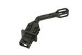 Uro Parts 210 830 0772 A C Evaporator Temperature Sensor 